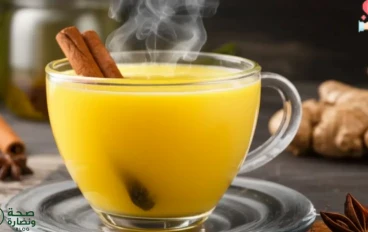وصفات طبيعية لتعزيز المناعة – علاج منزلي فعال