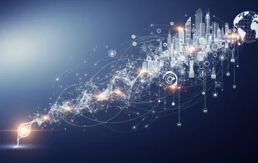 رحلة البناء والازدهار من الفكرة إلى الإمبراطورية العالمية 2025