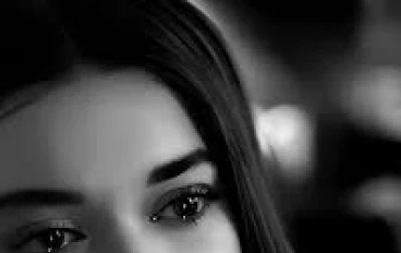 لماذا لكى نعيش علينا أن نتجاهل العديد من الناس؟