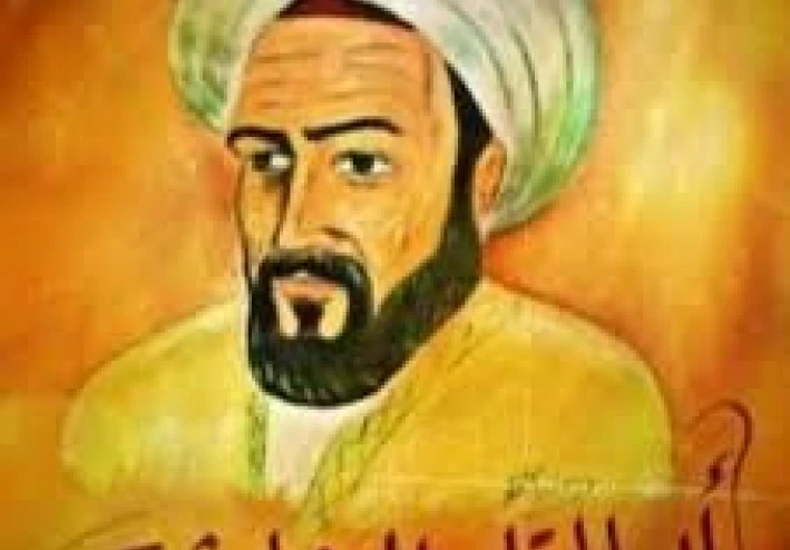 ابو القاسم الزهراوي