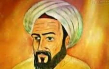 ابو القاسم الزهراوي