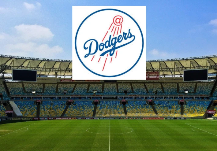 The Dodgers Are Making Headlines Again: Between Injuries and Legal Issues... Will the Team’s Legacy Be Shaken This Season?