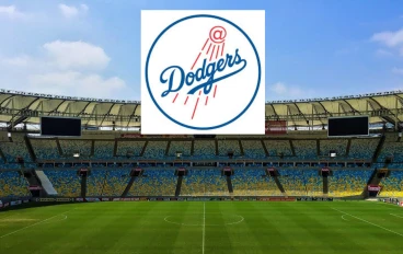The Dodgers Are Making Headlines Again: Between Injuries and Legal Issues... Will the Team’s Legacy Be Shaken This Season?