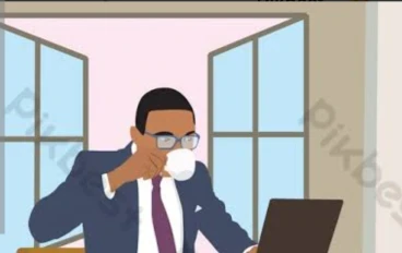 من بائع شاي بسيط… لصاحب شركة ملايين – القصة اللي هتغير تفكيرك