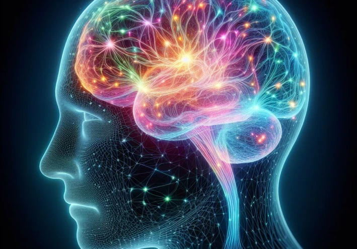 كيف تحافظ على دماغك شاباً حتى مع التقدم في العمر؟ دليل شامل للحفاظ على الذاكرة وصحة العقل