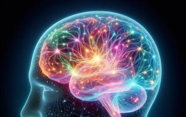 كيف تحافظ على دماغك شاباً حتى مع التقدم في العمر؟ دليل شامل للحفاظ على الذاكرة وصحة العقل