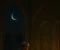 article image for قيام الليل رحله إيمانيه في جوف السكون