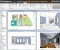 صورة مقال Autodesk Revit: Transforming the Future of Building Design