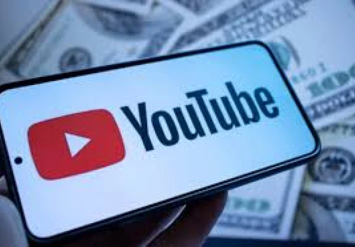 أفضل 10 طرق للربح من الإنترنت مع روابط المواقع