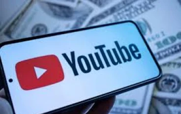 أفضل 10 طرق للربح من الإنترنت مع روابط المواقع