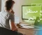 صورة مقال كيف تربح من موقع المستقل بفعالية