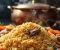 صورة مقال الكبسة السعودية: أسرار الطعم الأصيل وطريقة التحضير خطوة بخطو