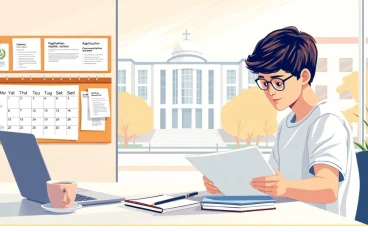 تنسيق الدبلومات الفنيه جميع التخصصات 2025