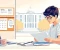 article image for تنسيق الدبلومات الفنيه جميع التخصصات 2025