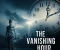صورة مقال The Vanishing Hour