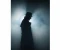 صورة مقال Whispers in the Fog