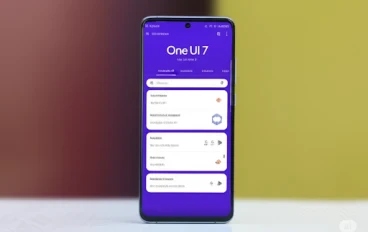 سامسونج تُوقف تحديث One UI 7 عالميًا بعد خلل يمنع المستخدمين من فتح هواتفهم: تحليل شامل
