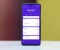 article image for سامسونج تُوقف تحديث One UI 7 عالميًا بعد خلل يمنع المستخدمين من فتح هواتفهم: تحليل شامل