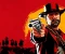 article image for Red Dead Redemption 2