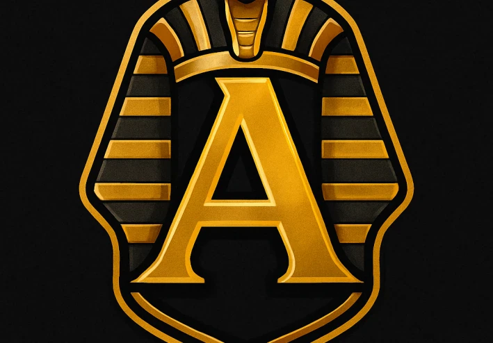 Assassin’s Creed Mirage