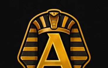 Assassin’s Creed Mirage 
