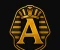 article image for Assassin’s Creed Mirage 