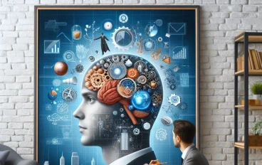  تأثيرات السوشيال ميديا : استكشاف التأثيرات الاجتماعة ، و النفسية ، و الجسدية في العصر الرقمي 2025
