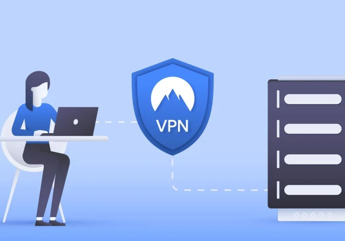 تعرف على أبرز فوائد شبكة VPN في التصفح وحماية الخصوصية