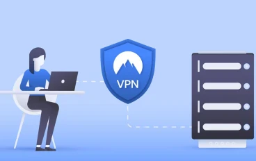 تعرف على أبرز فوائد شبكة VPN في التصفح وحماية الخصوصية