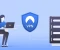 صورة مقال تعرف على أبرز فوائد شبكة VPN في التصفح وحماية الخصوصية