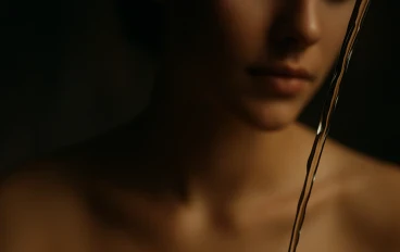 الماء أساس الحياة وصحة الإنسان.
