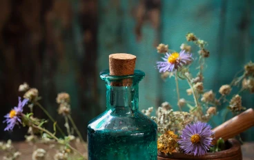 5 of the most popular cosmetic uses for lavender oil 🪻