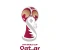 إفتتاح كأس العالم قطر ضد الإكوادور