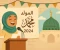 صورة مقال اذاعة مدرسية عن مولد النبوي 2024 بطرقة متكاملة
