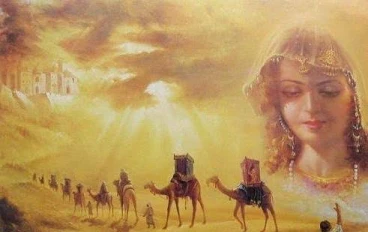 قصص اقتصادية تاريخية غيرت وجه العالم: دروس من الماضي