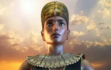  .اكتشف سر الروحانية الفرعونية : علم الروحانيات في عصر الفراعنة