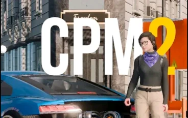 كل ما تريد معرفته عن لعبة car parking 2 