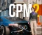 صورة مقال كل ما تريد معرفته عن لعبة car parking 2 