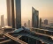 article image for الهندسة المعمارية وأهميتها