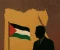 صورة مقال "مصر بين نيران المؤامرات وأمانة القضية الفلسطينية"