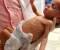 صورة مقال حياة الأطفال مهددة بسبب ارتفاع معدلات سوء التغذية في قطاع غزة