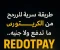 صورة مقال كيف تربح يوميًا و مجانًا مع RedotPay… السر الذي لم يخبرك به أحد 