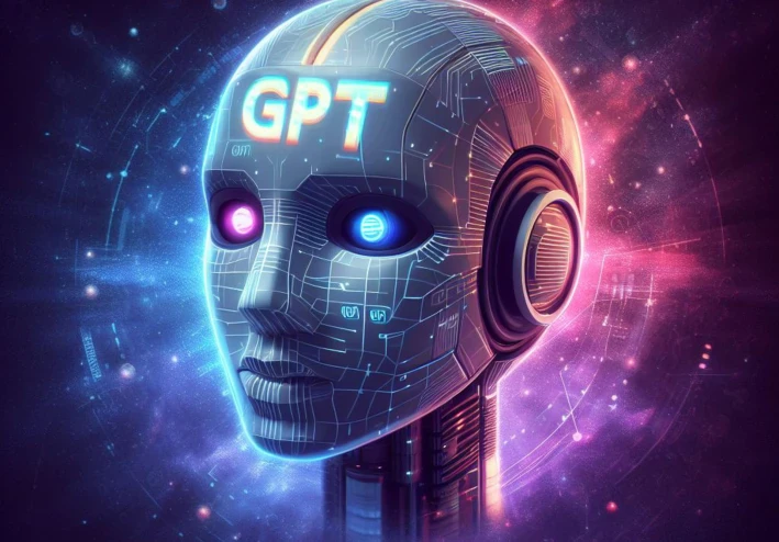 GPT-5: Has Artificial Intelligence Reached a Point Where It Understands More Than Humans?