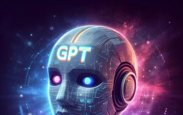 GPT-5: Has Artificial Intelligence Reached a Point Where It Understands More Than Humans?
