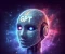 article image for GPT-5: Has Artificial Intelligence Reached a Point Where It Understands More Than Humans?