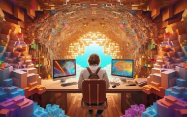 The Most Mind-Blowing AI Tools in 2025