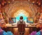 article image for The Most Mind-Blowing AI Tools in 2025