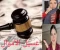 article image for غسيل الأموال مع المشاهير التيك توك