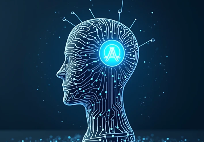 أفضل 10 أدوات ذكاء صناعي مجانية لعام 2025 (ستغير طريقة عملك!)