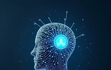 أفضل 10 أدوات ذكاء صناعي مجانية لعام 2025 (ستغير طريقة عملك!)